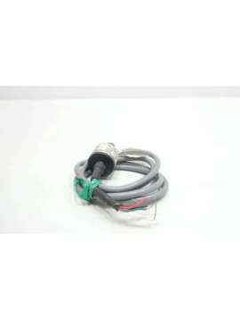 39853775-data instruments