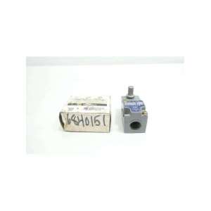 9007c52b2 SQUARE D