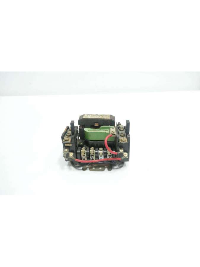cr106c000cva-general electric ge