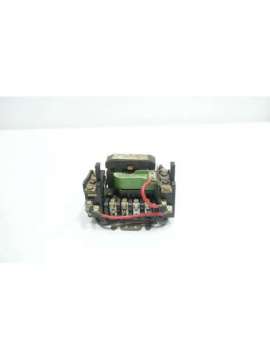 cr106c000cva-general electric ge