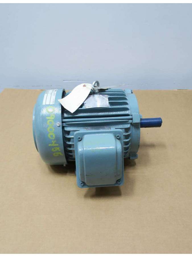 aehh-8n pdh00285-teco