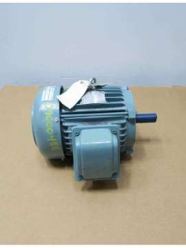 aehh-8n pdh00285-teco