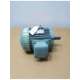 aehh-8n pdh00285-teco