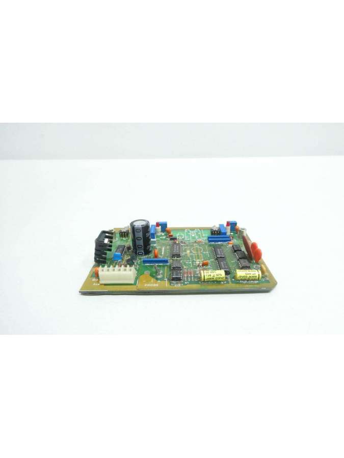 09-5132-003-magnetrol