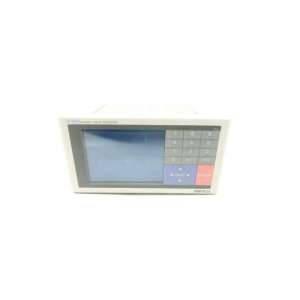 F390 UNIPULSE