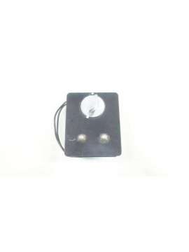 e15450-a2396a4-hayden