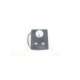 e15450-a2396a4-hayden