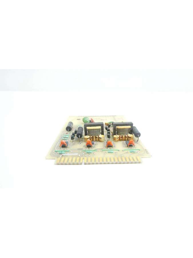 05123749-deltec