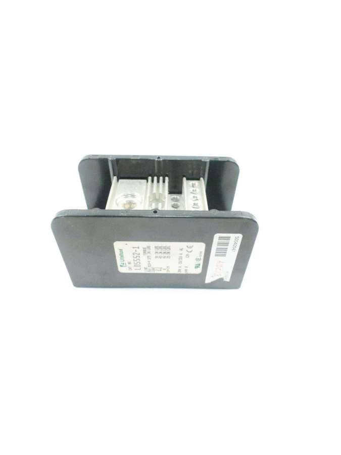 ld5552-1-littelfuse