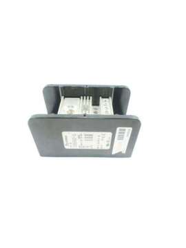 ld5552-1-littelfuse