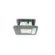 ld5552-1-littelfuse