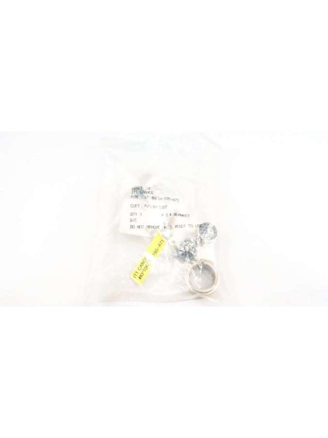 kpt06f14-19s-a71-itt