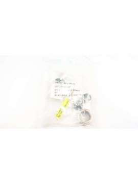 kpt06f14-19s-a71-itt