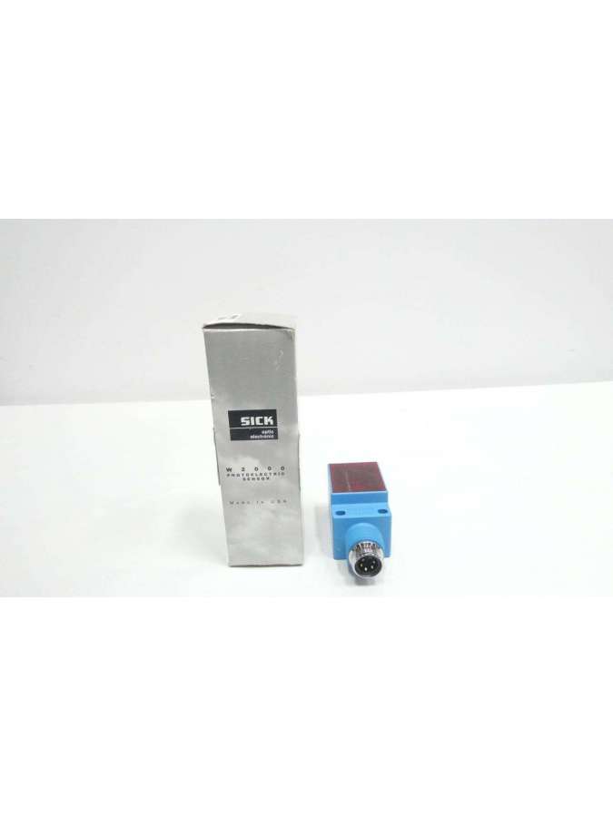 we2000-r5100 7023089-sick