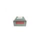 drs 4703-k0b1-qsdm