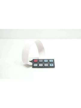 764-1-csi