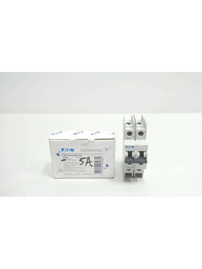 faz-c5/2-na-dc-eaton