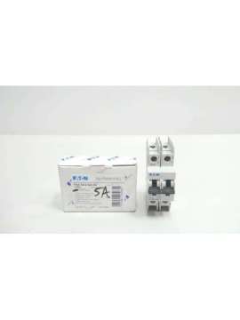 faz-c5/2-na-dc-eaton