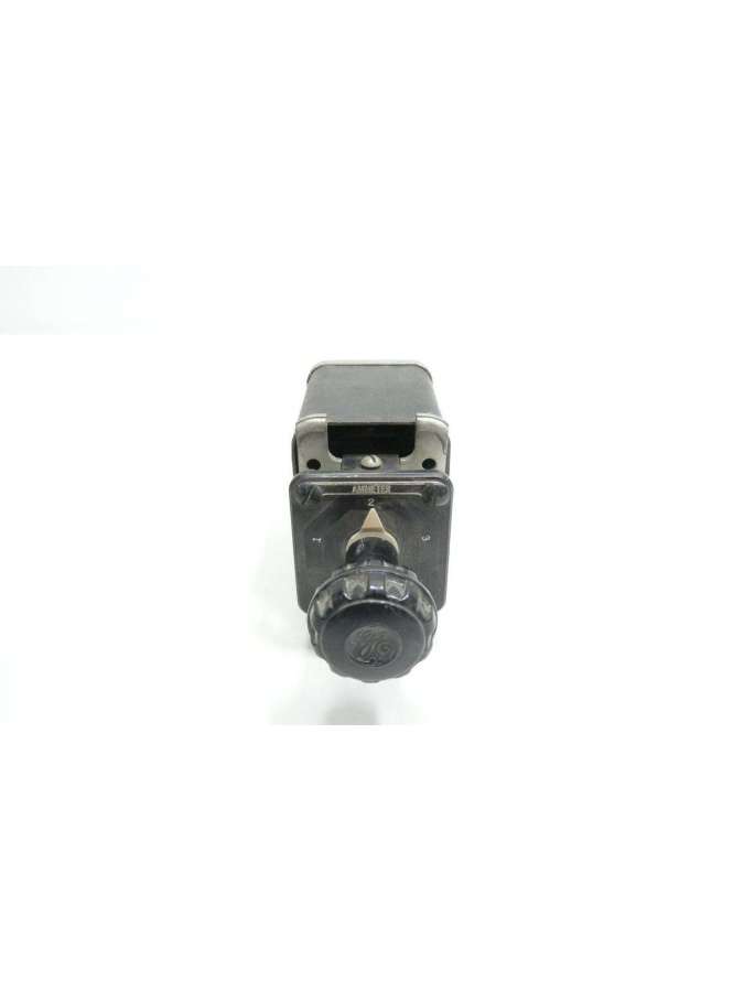 16sb1ce24x2-general electric ge