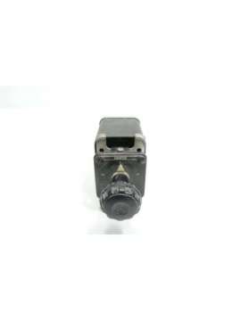 16sb1ce24x2-general electric ge
