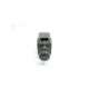 16sb1ce24x2-general electric ge