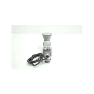 3s7505sl530d6-general electric ge