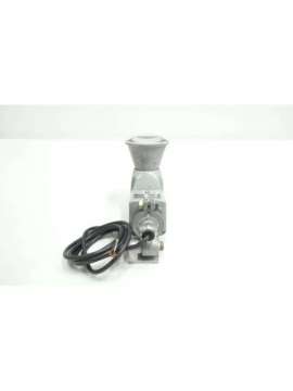 3s7505sl530d6-general electric ge
