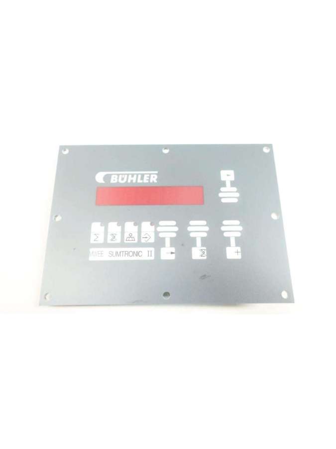 ebd 1081-buhler