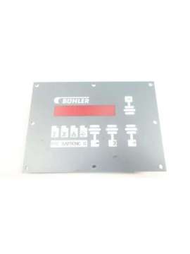 ebd 1081-buhler