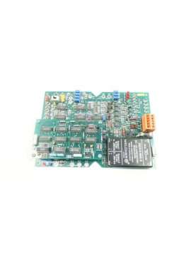 ekh-30108-02-buhler
