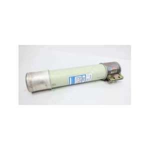 5clsa-4r 449d597g04-westinghouse