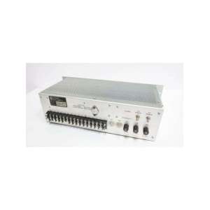 pm-120 100-0117-02-pyrotronics
