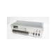 pm-120 100-0117-02-pyrotronics