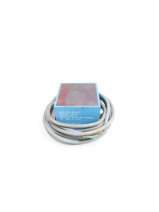 1226-1-b-issc
