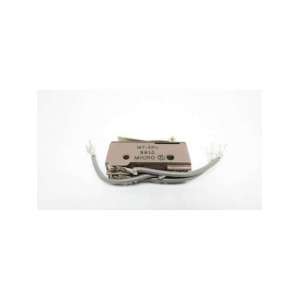 mt-4rv-micro switch