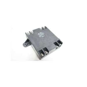 175D126-3 E-MAX