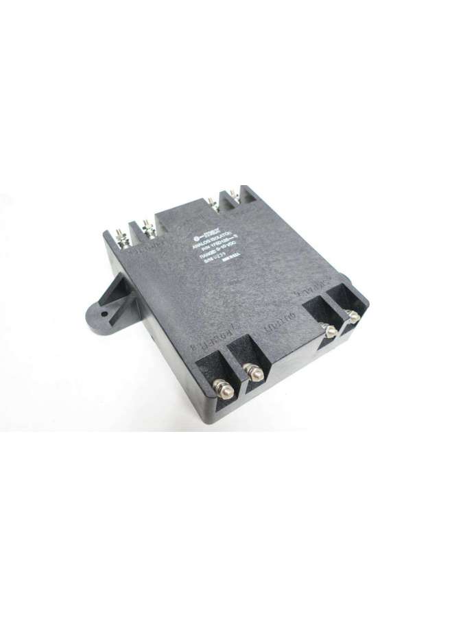 175d126-3-e-max
