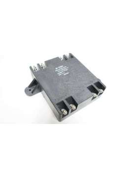 175d126-3-e-max