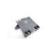 175d126-3-e-max