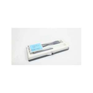 20823-00 HACH