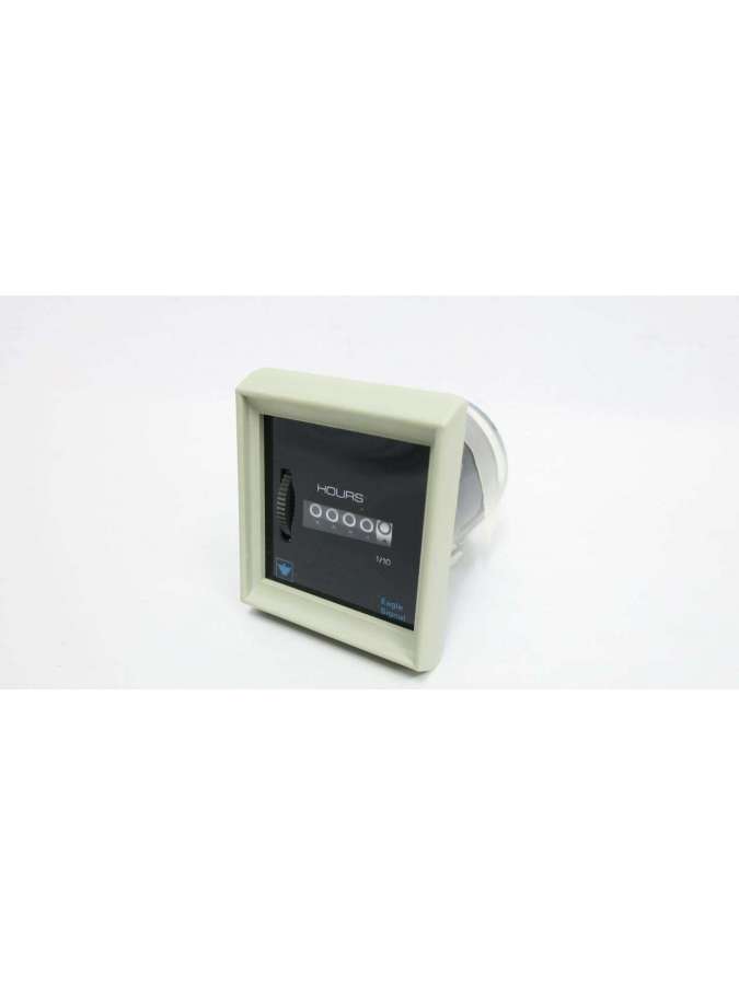hk510a6-eagle signal