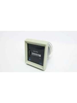 hk510a6-eagle signal