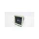 hk510a6-eagle signal