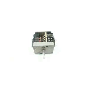 x41585-20as-micro switch