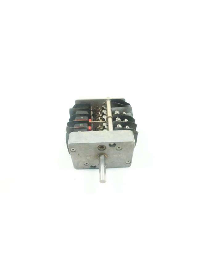 x41585-20as-micro switch