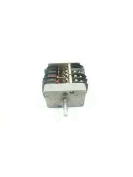 x41585-20as-micro switch