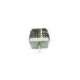 x41585-20as-micro switch