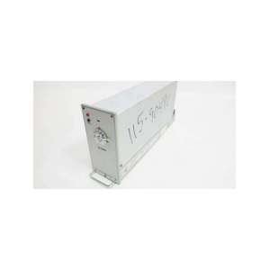 50-560111AAAC1 GENERAL ELECTRIC GE USED
