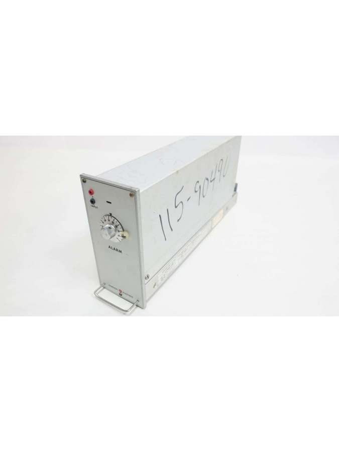 50-560111aaac1-general electric ge