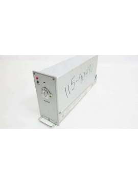 50-560111aaac1-general electric ge